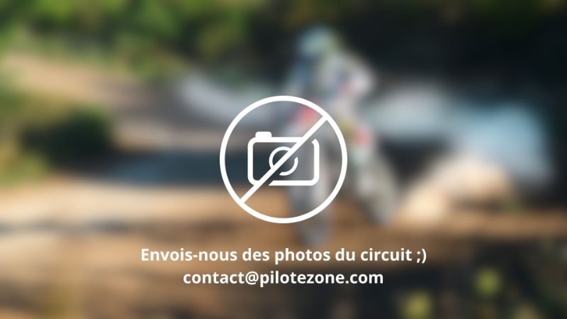 Les photos du Terrain Moto Cross du Col de Saales