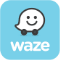 Aller au Terrain Moto Cross de Liffol-Le-Grand avec Waze